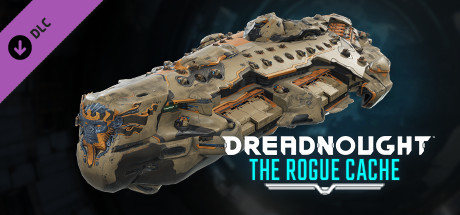 dfo ov rogue glitch dfo ov rogue glitch