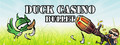 DUCK CASINO: BULLET