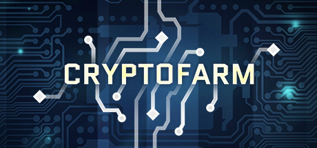 CryptoFarm