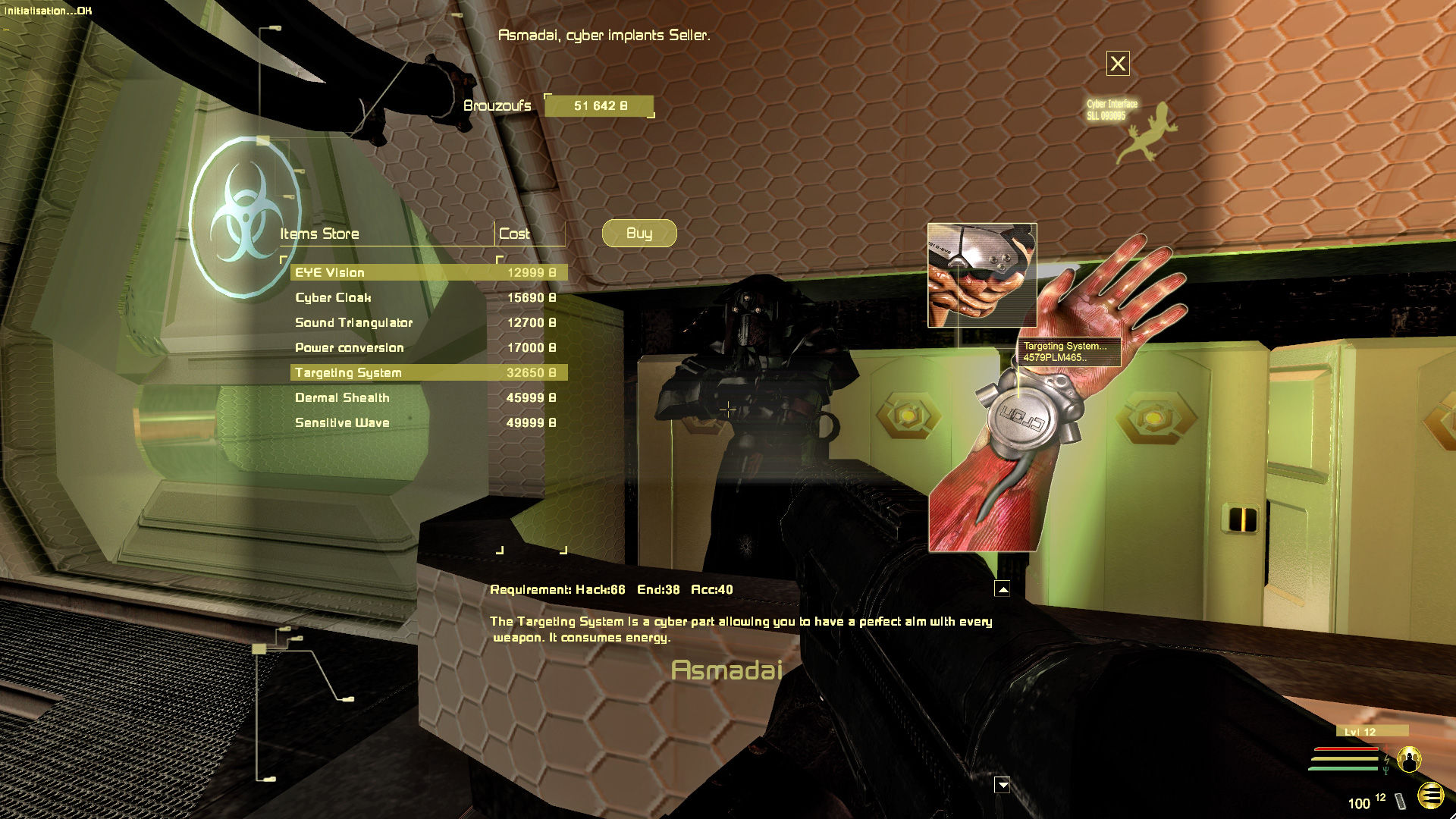 download i divine cybermancy download i divine cybermancy