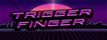 Trigger Finger