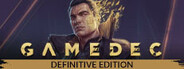 Gamedec - Definitive Edition