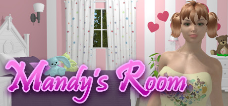 Mandy'S Room Apk Download - Colaboratory