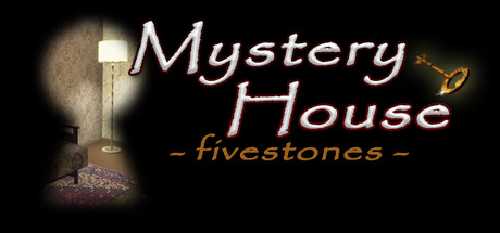 MysteryHouse-fivestones-