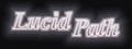 Lucid Path