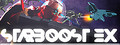 Starboost EX