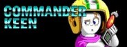 Commander Keen Complete Pack