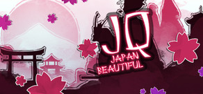 JQ: Beautiful Japan