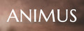 Animus - Stand Alone