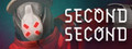 Second Second