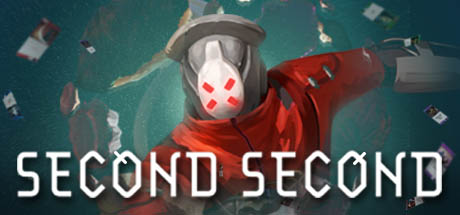 Steam의 Second Second