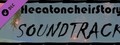 HecatoncheirStory Soundtrack