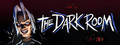 The Dark Room
