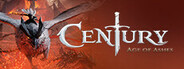 Century: Age of Ashes