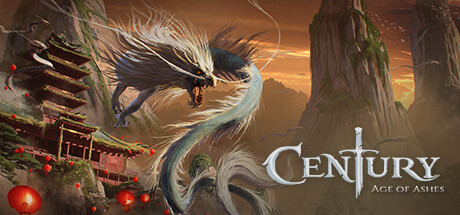 Century: Age of Ashes – PC Review