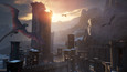 century: age of ashes steam century: age of ashes steam