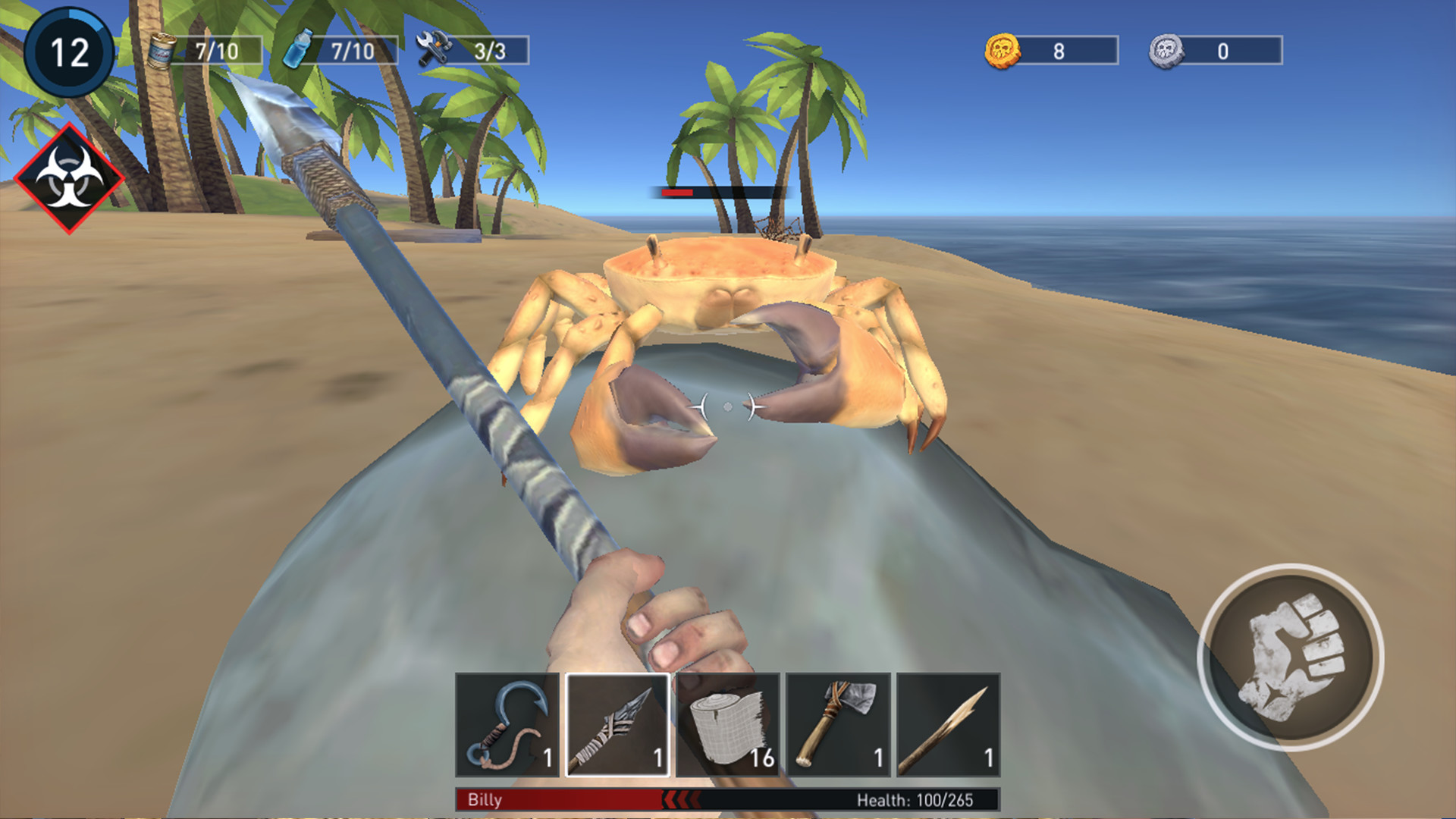 Игра nomad survival. Ocean Nomad:Raft Survival: Ocean Nomad. Симулятор выживания акула Raft. Raft Survival Ocean Nomad плот. Симулятор выживания на плоту на ПК.