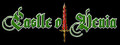 Castle of Venia
