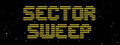 Sector Sweep