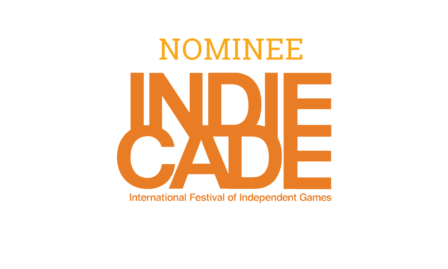 Headliner NoviNews on Steam