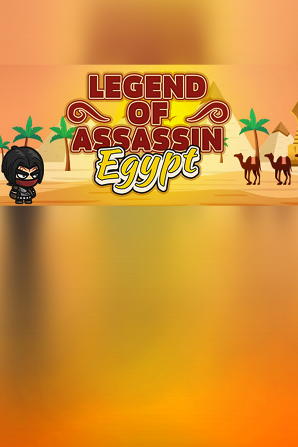 62875de9-4b06-93d7-9008-5d2b90b80d41