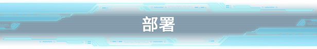 WARBORN插图5