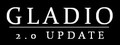 Gladio
