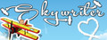 Skywriter