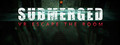 Submerged: VR Escape the Room