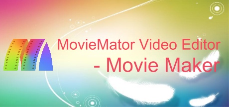 video edit screenshot photo moviemator