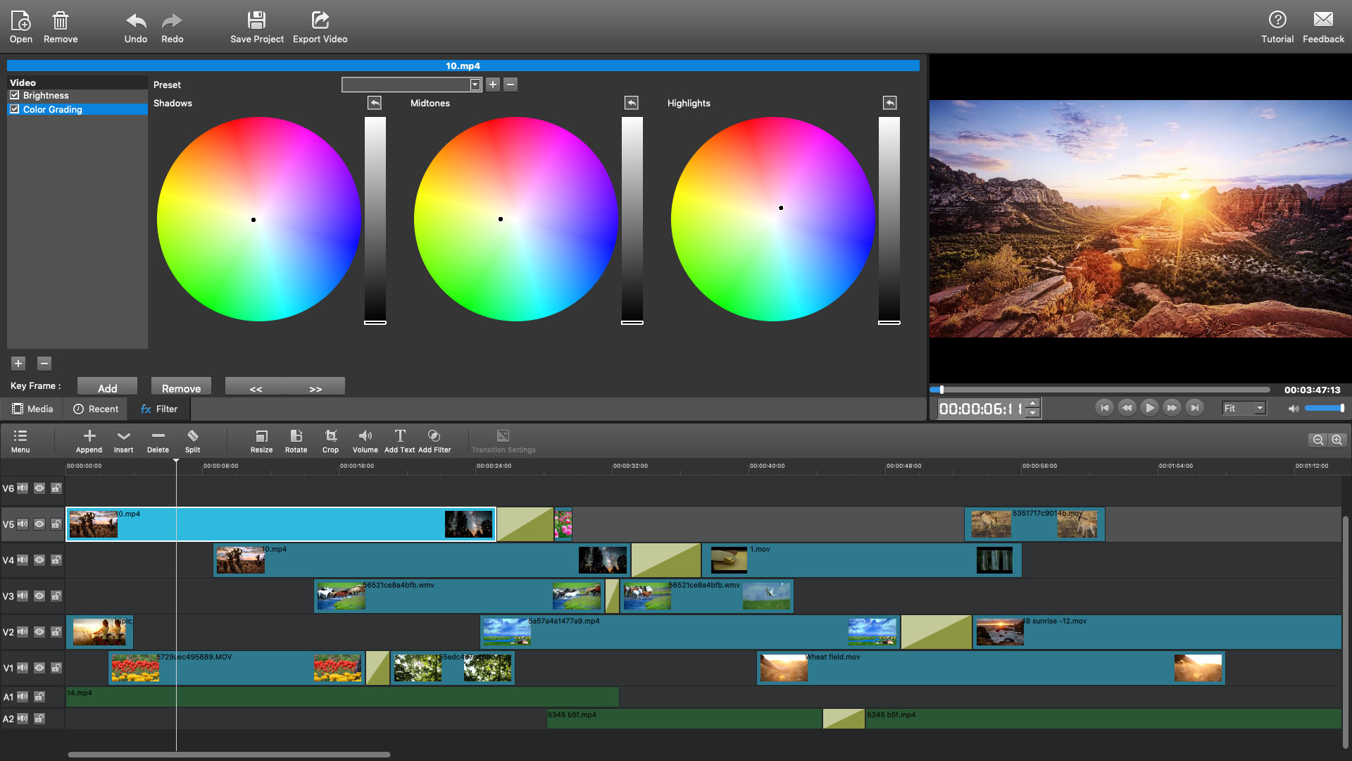 youtube video editing software steam youtube video editing software steam