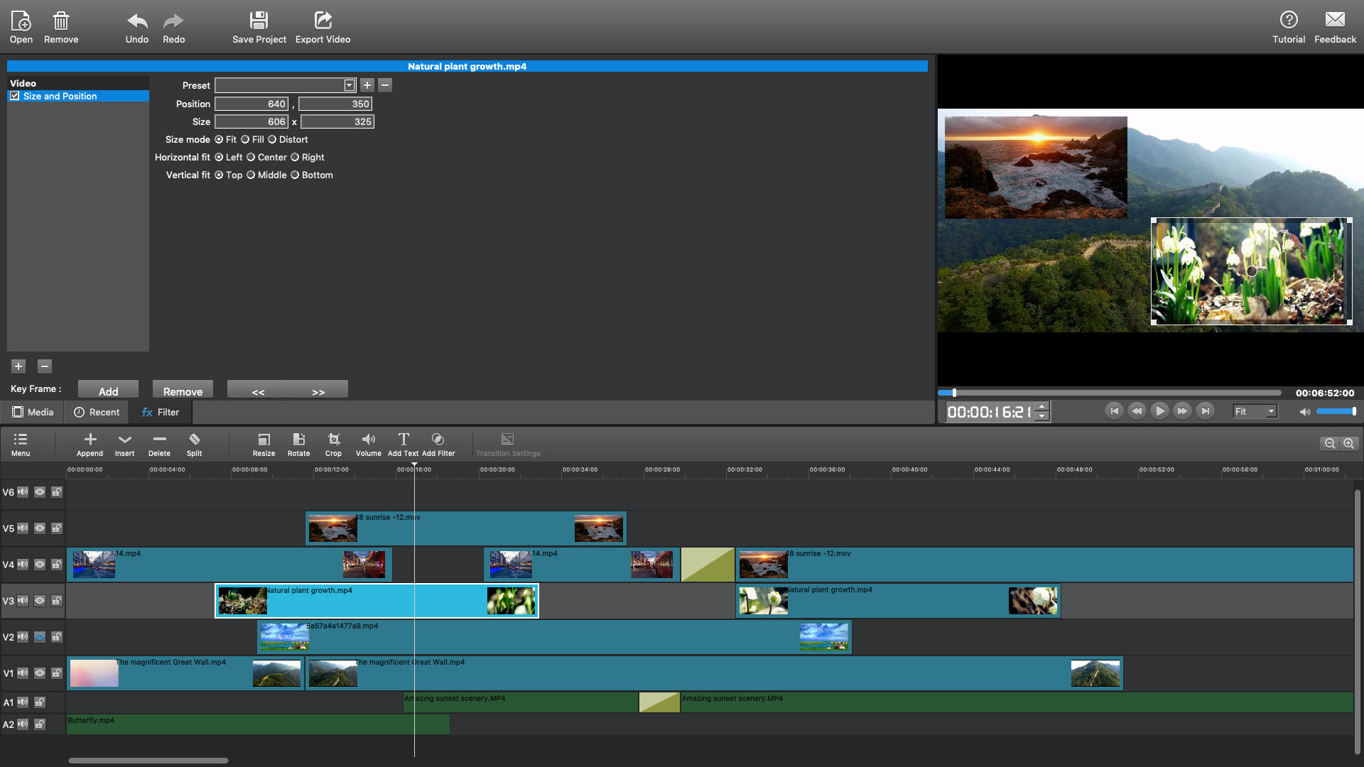 movie maker pro free download for pc movie maker pro free download for pc