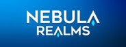 Nebula Realms