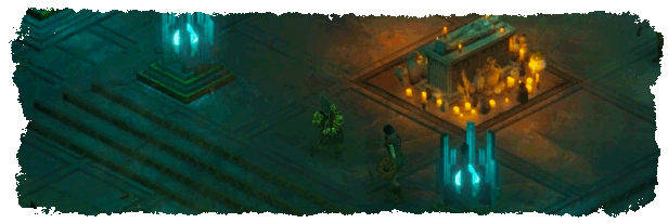 Alaloth - Champions of The Four Kingdoms thumbnail