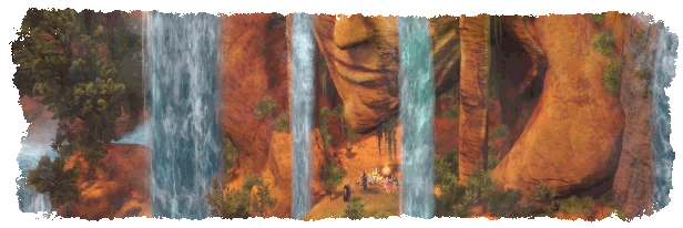 阿拉洛斯:四国战士/Alaloth:Champions of The Four Kingdoms（集成Build.20220927升级档)
