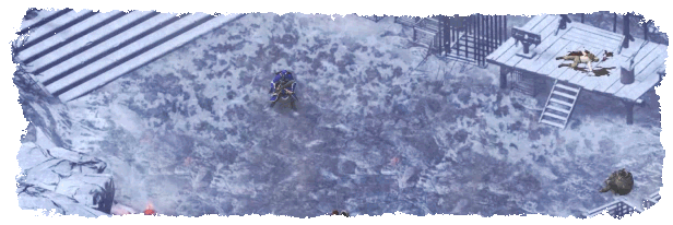 阿拉洛斯:四国战士/Alaloth:Champions of The Four Kingdoms（集成Build.20220927升级档)