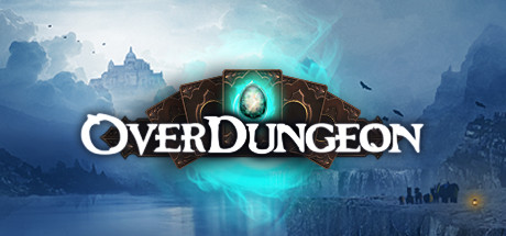 Baixar Overdungeon 超载地牢 Torrent