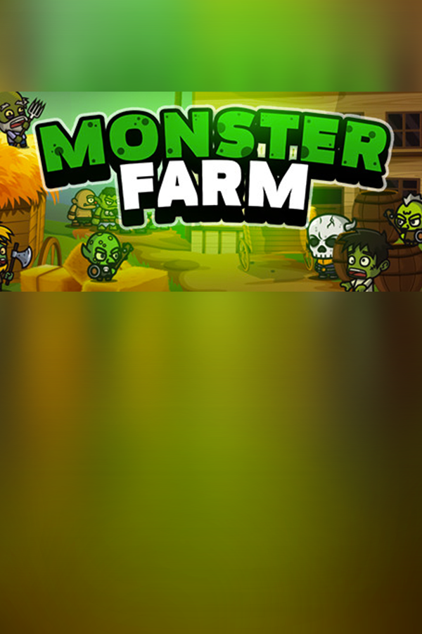 9926c682-7e23-7020-359c-b8f70ea3425a