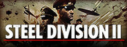 Steel Division 2