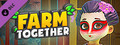 Farm Together - Wasabi Pack