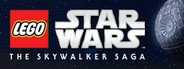LEGO® Star Wars™: La Saga Skywalker