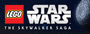 LEGO® Star Wars™: The Skywalker Saga