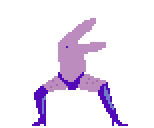 《星座奇旅(Virgo Versus The Zodiac)》插图8 《星座奇旅(Virgo Versus The Zodiac)》插图8