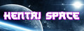 Hentai Space