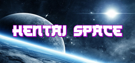 Hentai Space header