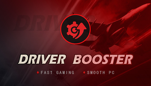 How to Use Driver Booster Driver Updater 