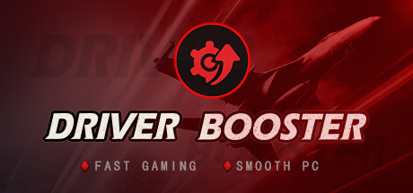 Steam Community :: Driver Booster 3 for STEAM