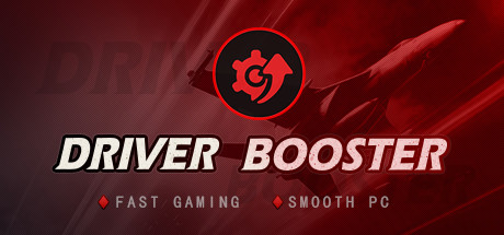 Steam Community :: Driver Booster For Steam