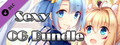 Sexy BUNDLE