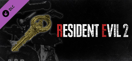 resident evil 2 remake update history resident evil 2 remake update history